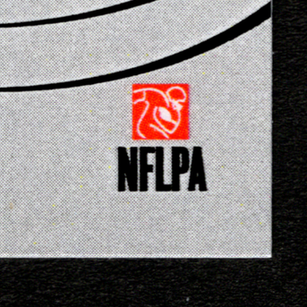 Back · Bottom Right