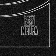 Back · Bottom Right