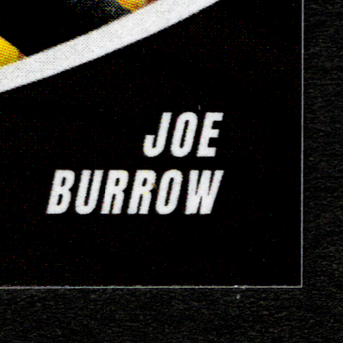 Front · Bottom Right