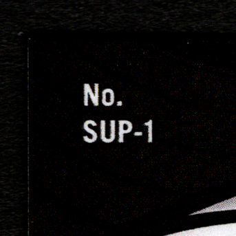 Back · Top Left