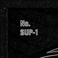 Back · Top Left