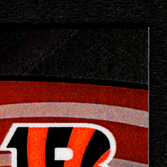 Back · Top Right