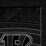 Back · Top Right