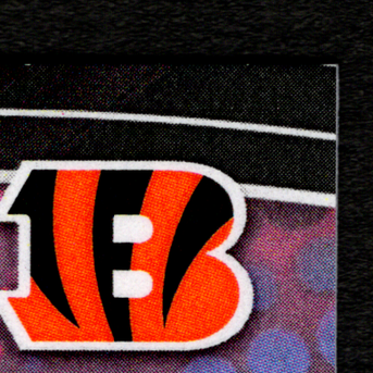 Front · Top Right