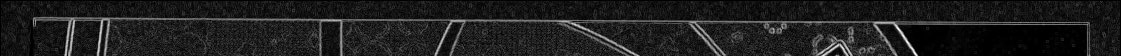 right edge