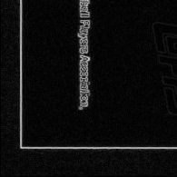 Back · Bottom Left
