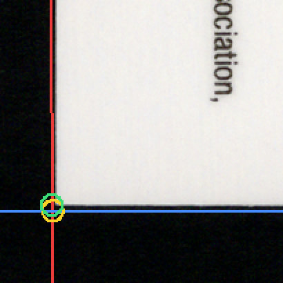 Back · Bottom Left