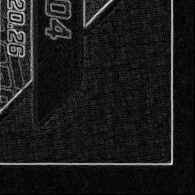 Back · Bottom Right