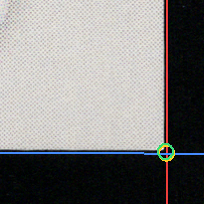 Back · Bottom Right
