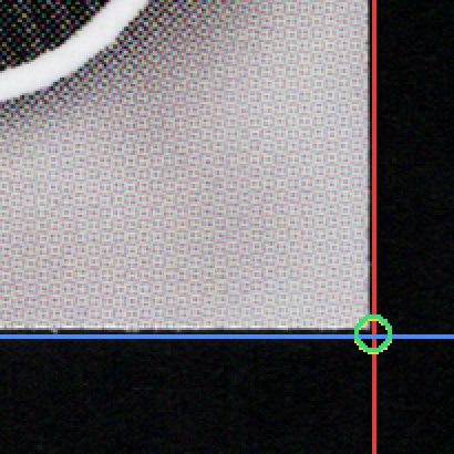 Front · Bottom Right