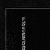 Back · Top Left