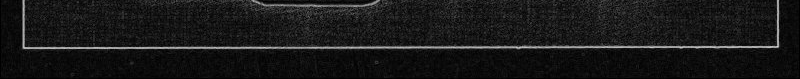 bottom edge