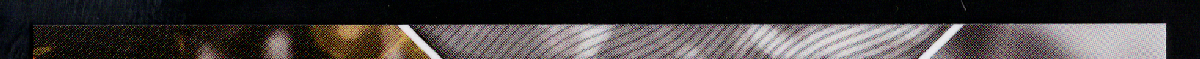 right edge