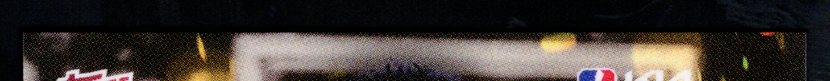 top edge