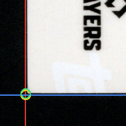 Back · Bottom Left