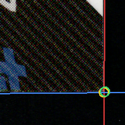Back · Bottom Right