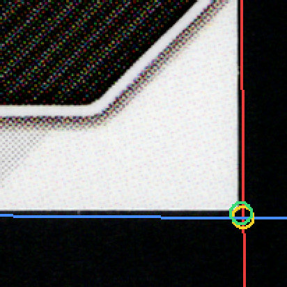 Front · Bottom Right