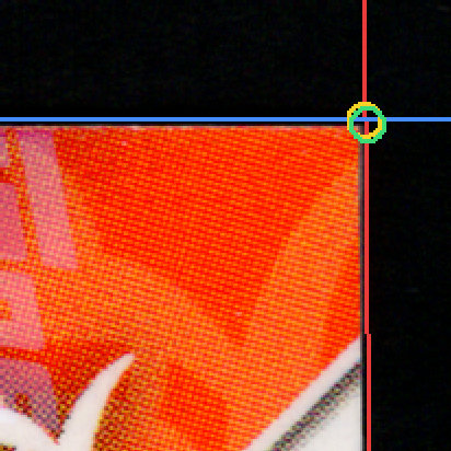 Back · Top Right
