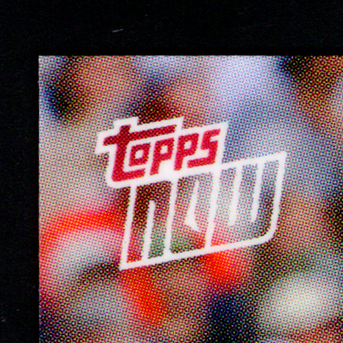 Front · Top Left