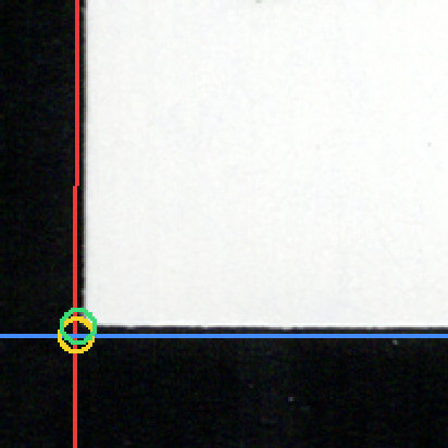 Back · Bottom Left