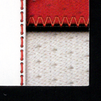 Back · Bottom Right