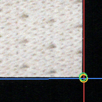 Back · Bottom Right