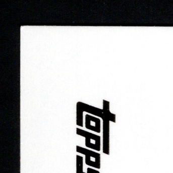 Back · Top Left