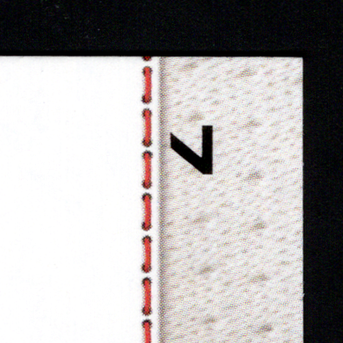 Back · Top Right