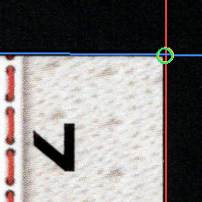 Back · Top Right
