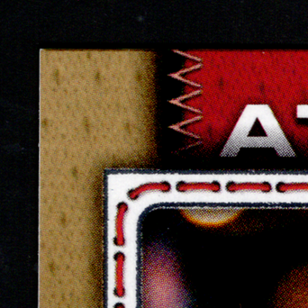 Front · Top Left