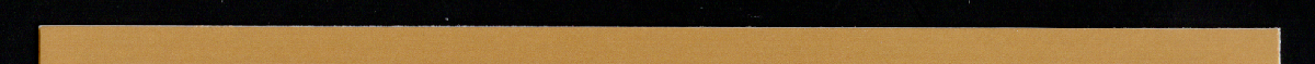 right edge