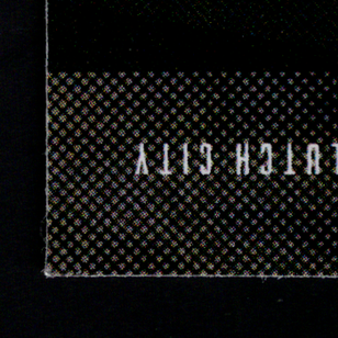 Back · Bottom Left
