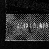 Back · Bottom Left