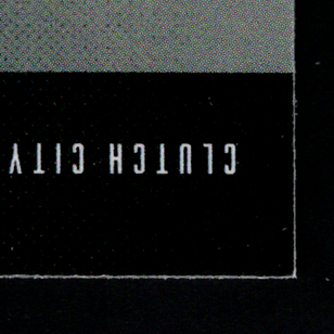 Back · Bottom Right
