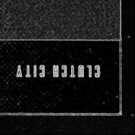 Back · Bottom Right
