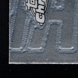 Front · Bottom Left