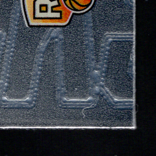 Front · Bottom Right