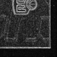Front · Bottom Right