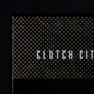 Back · Top Left
