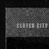 Back · Top Left
