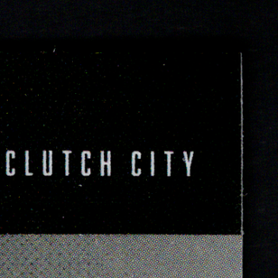 Back · Top Right