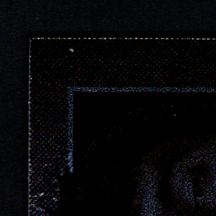 Front · Top Left