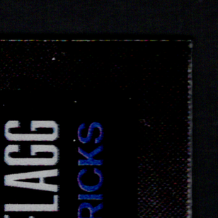 Front · Top Right