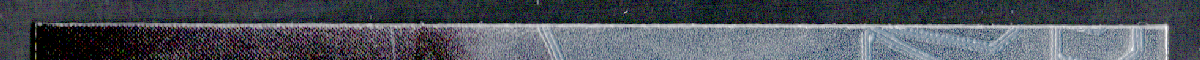 right edge