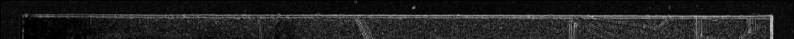 right edge