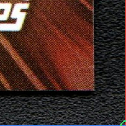 Back · Bottom Right