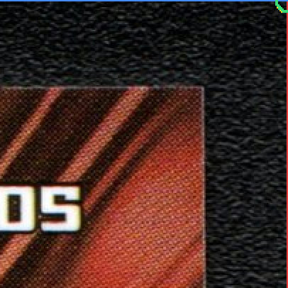 Back · Top Right