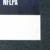Back · Bottom Right