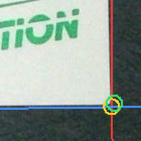 Front · Bottom Right