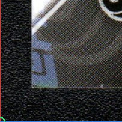 Back · Bottom Left